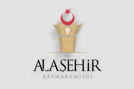 87 Mahallede Üreticilerle Tarım Buluşmaları